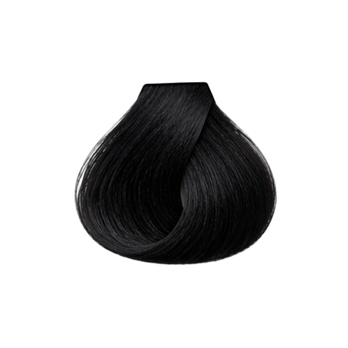 Tinte Profesional Salon Solution