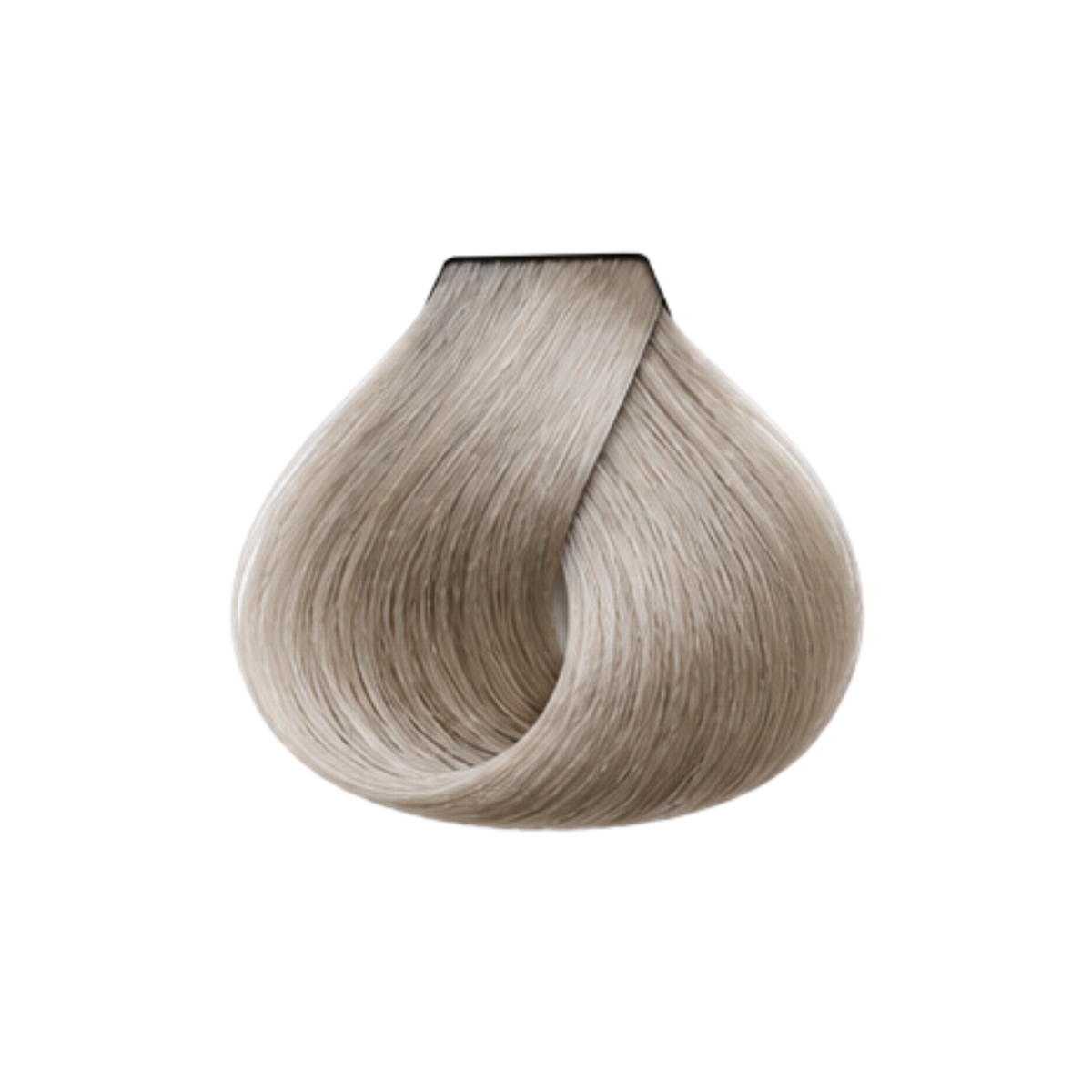 Tinte Profesional Salon Solution