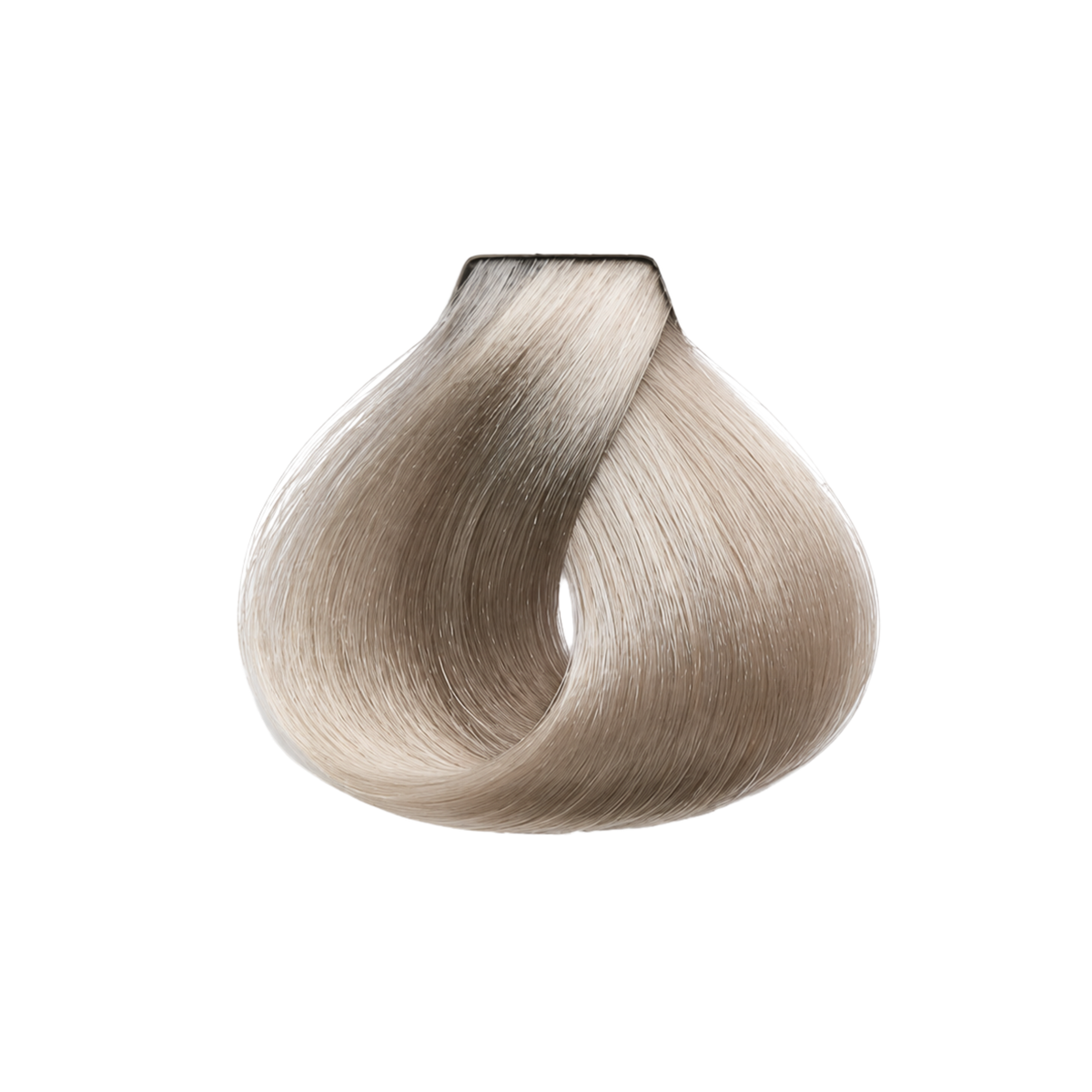 Tinte Profesional Salon Solution