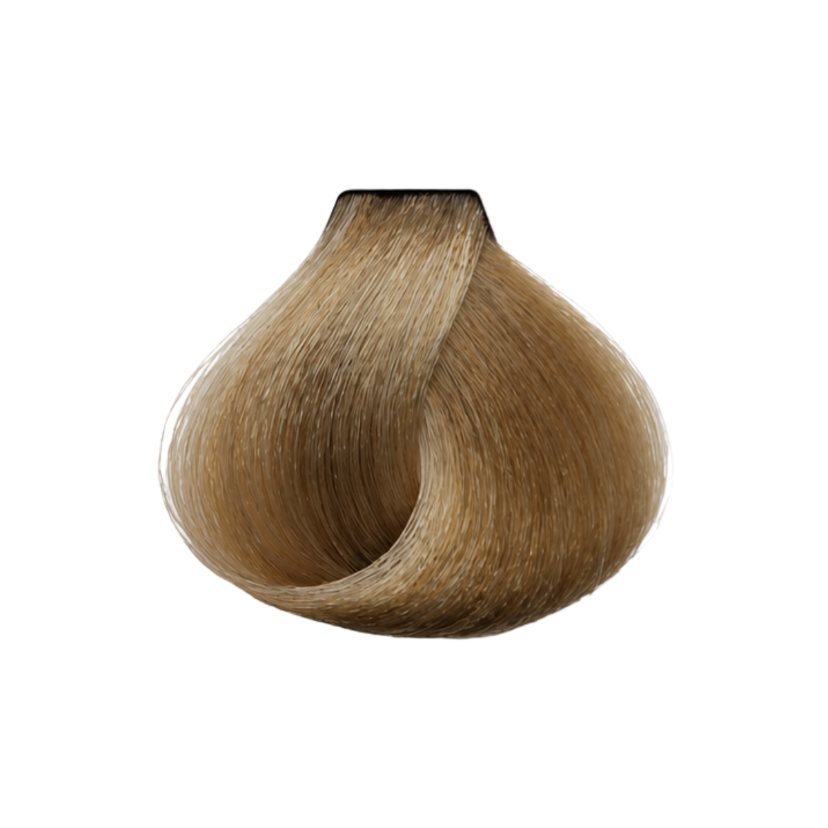 Tinte Profesional Salon Solution