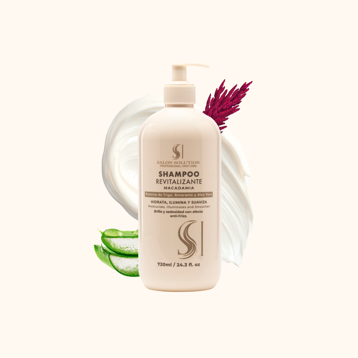 KIT ILUMINA - 20% OFF