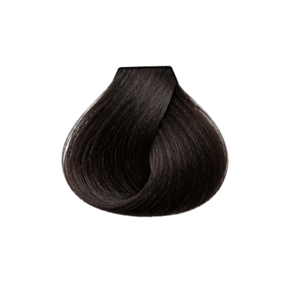 Tinte Profesional Salon Solution