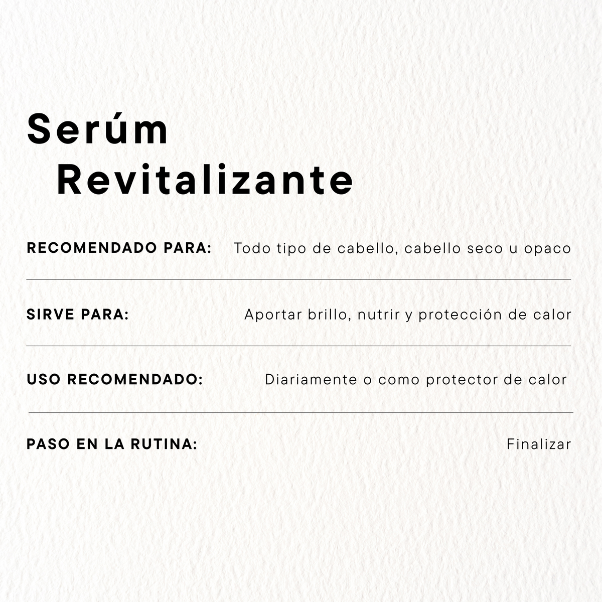 KIT SEDA – 20% OFF