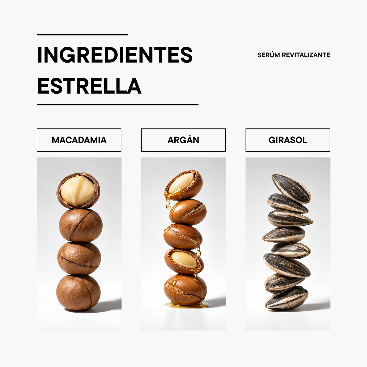 KIT SEDA – 20% OFF