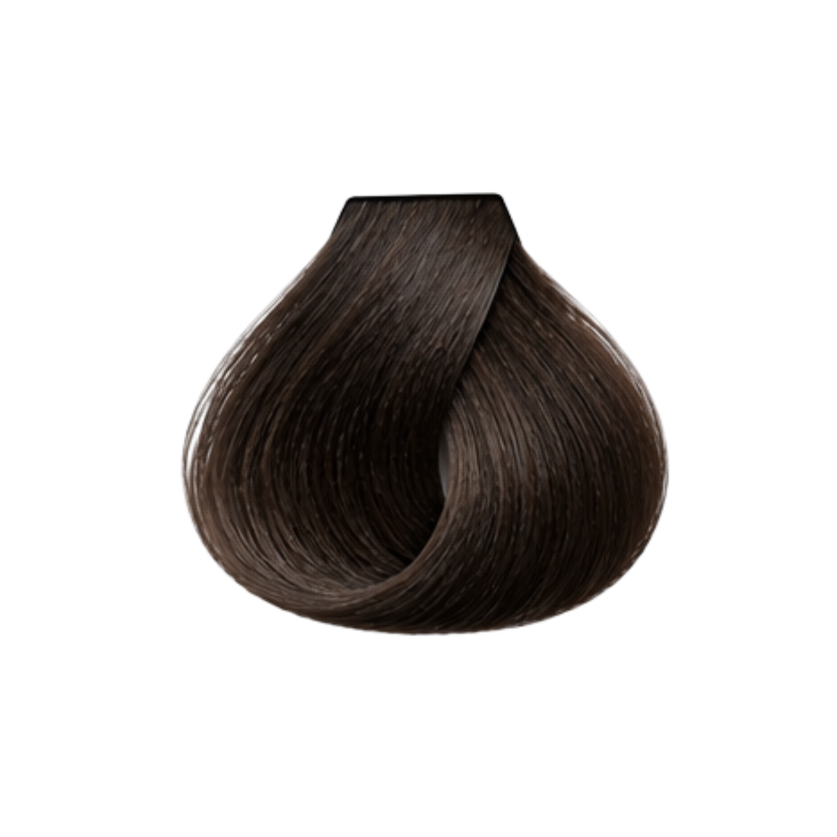 Tinte Profesional Salon Solution