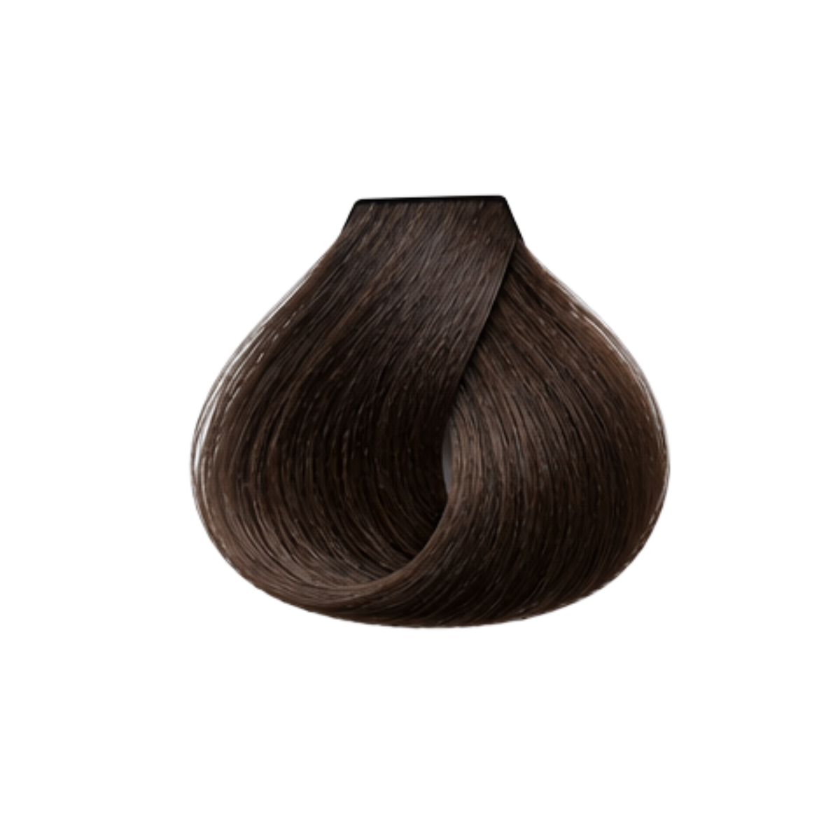 Tinte Profesional Salon Solution