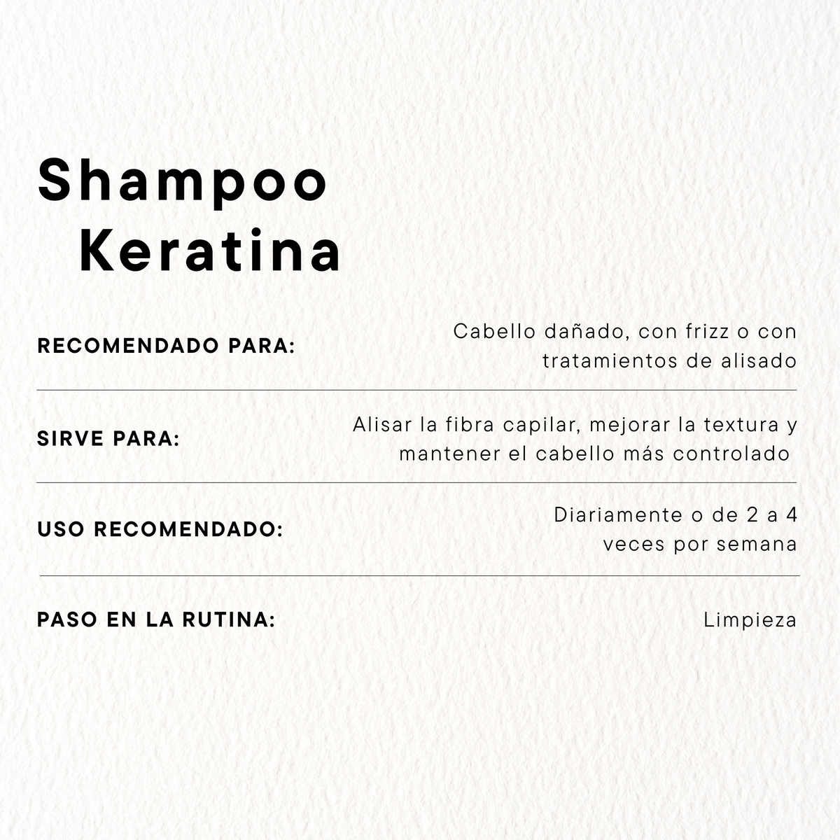 KIT SEDA – 20% OFF
