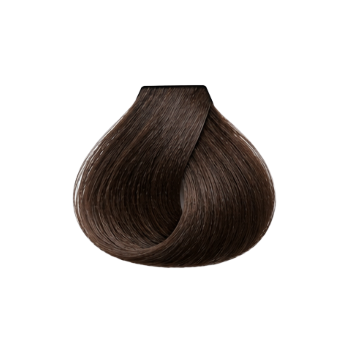 Tinte Profesional Salon Solution