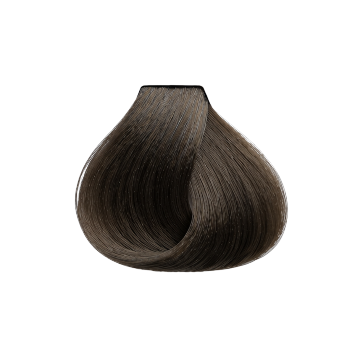 Tinte Profesional Salon Solution