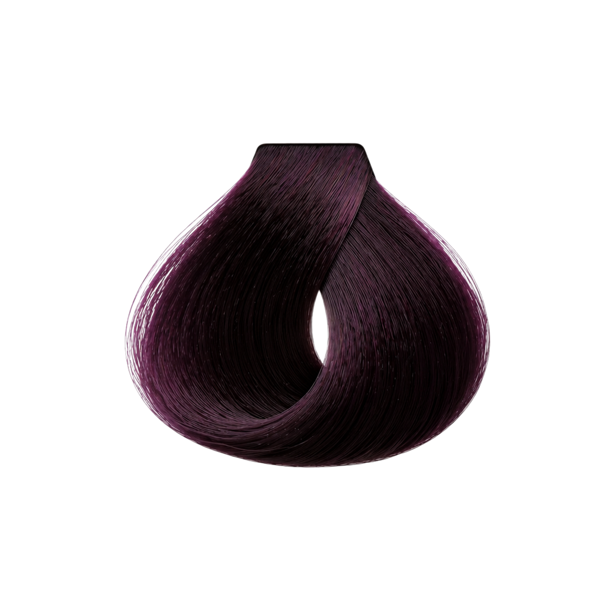 Tinte Profesional Salon Solution
