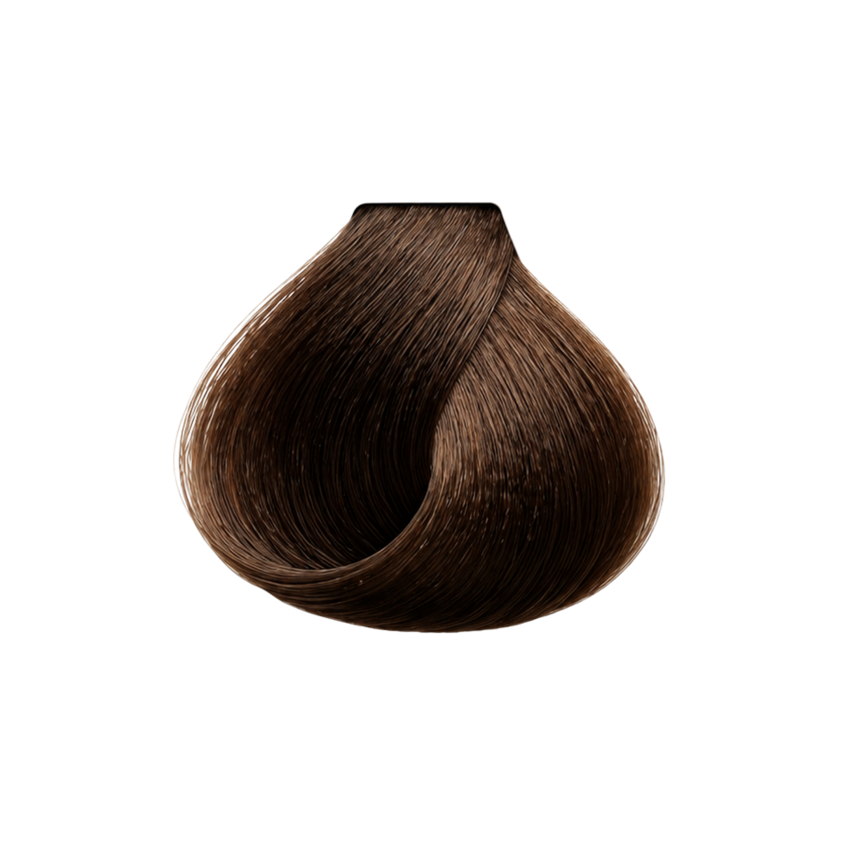 Tinte Profesional Salon Solution