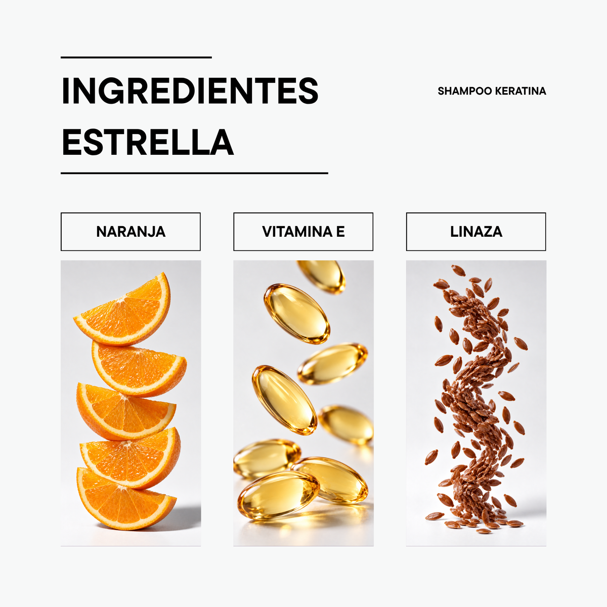 KIT SEDA – 20% OFF