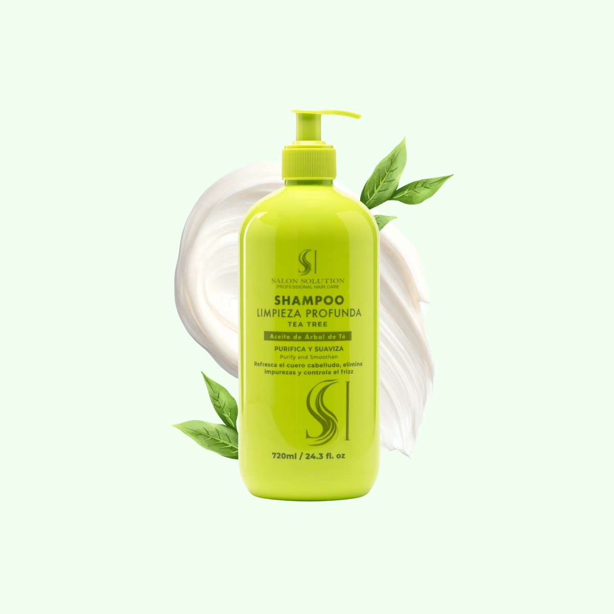 KIT BLONDE REFRESH - 20% OFF
