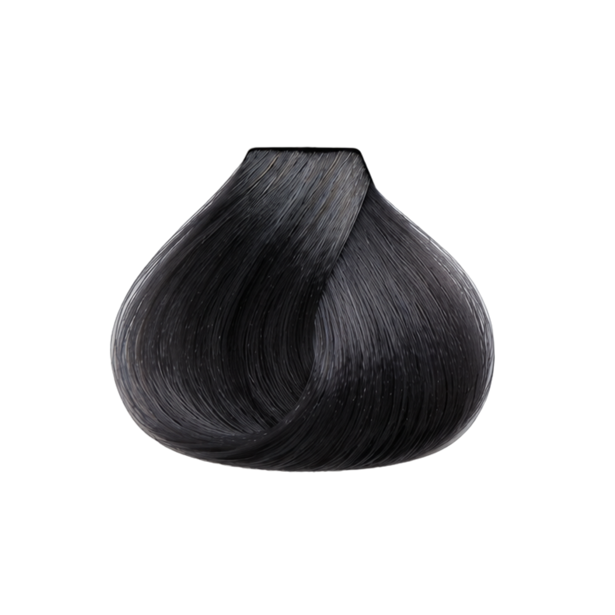 Tinte Profesional Salon Solution