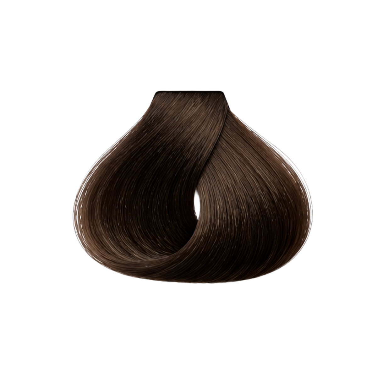 Tinte Profesional Salon Solution