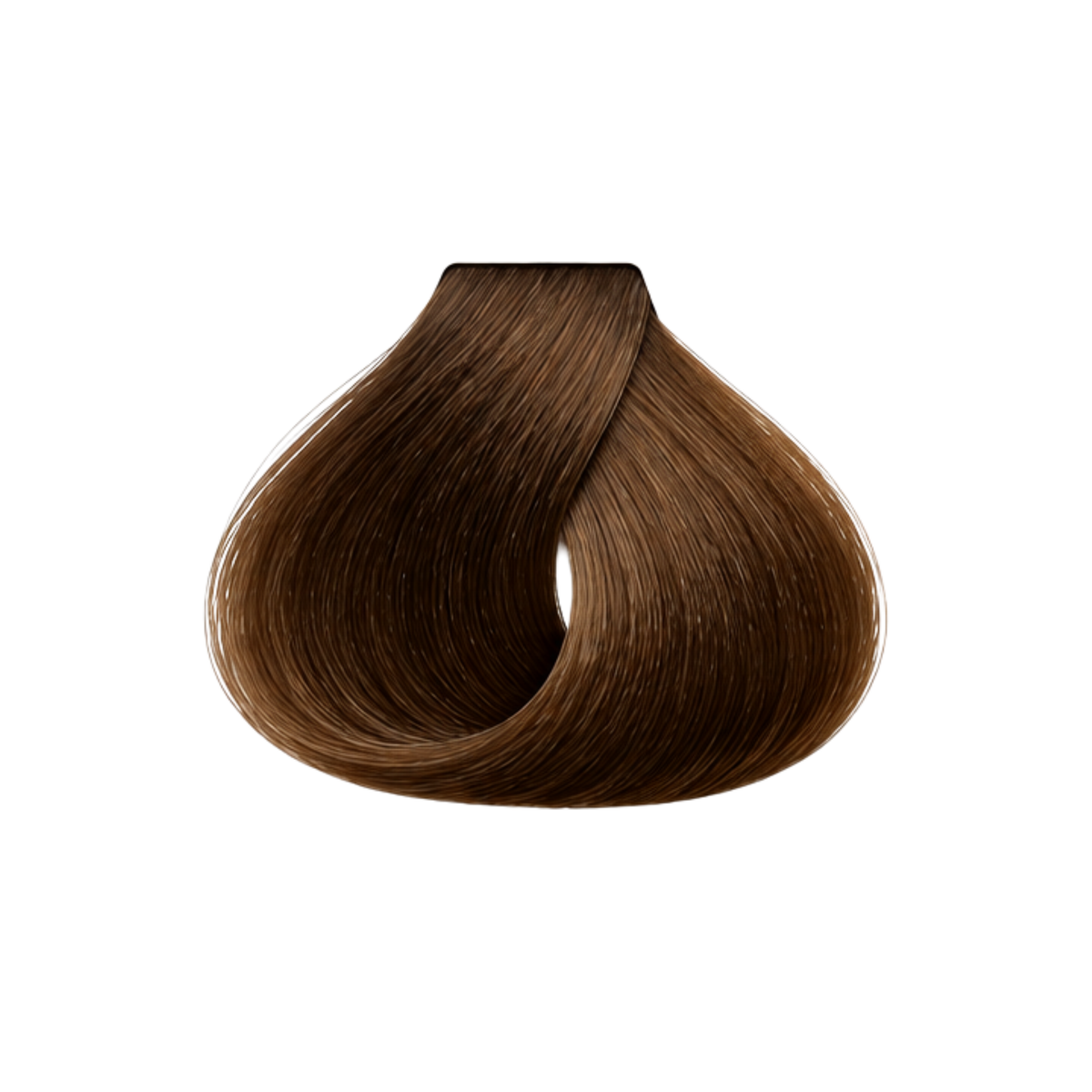 Tinte Profesional Salon Solution