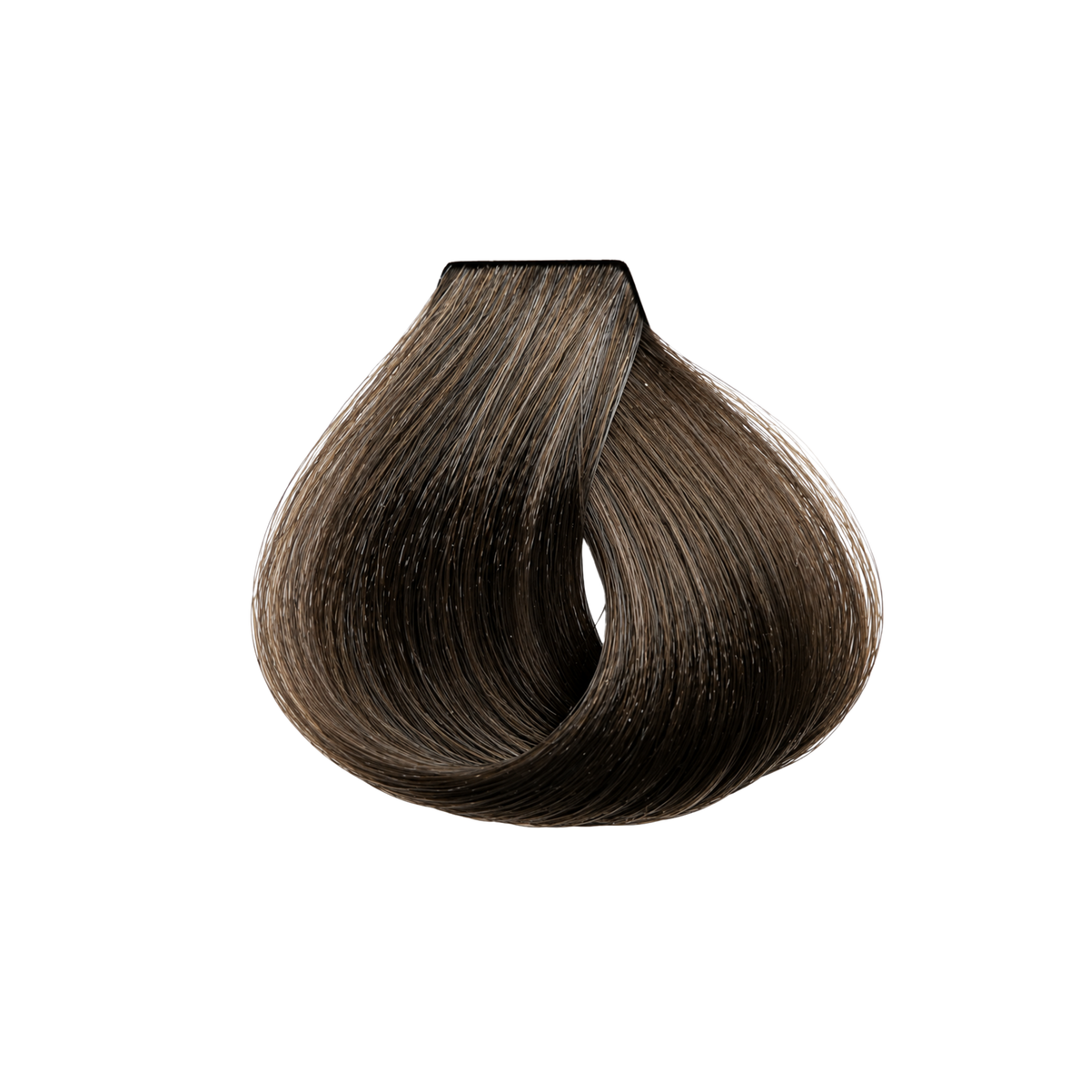Tinte Profesional Salon Solution