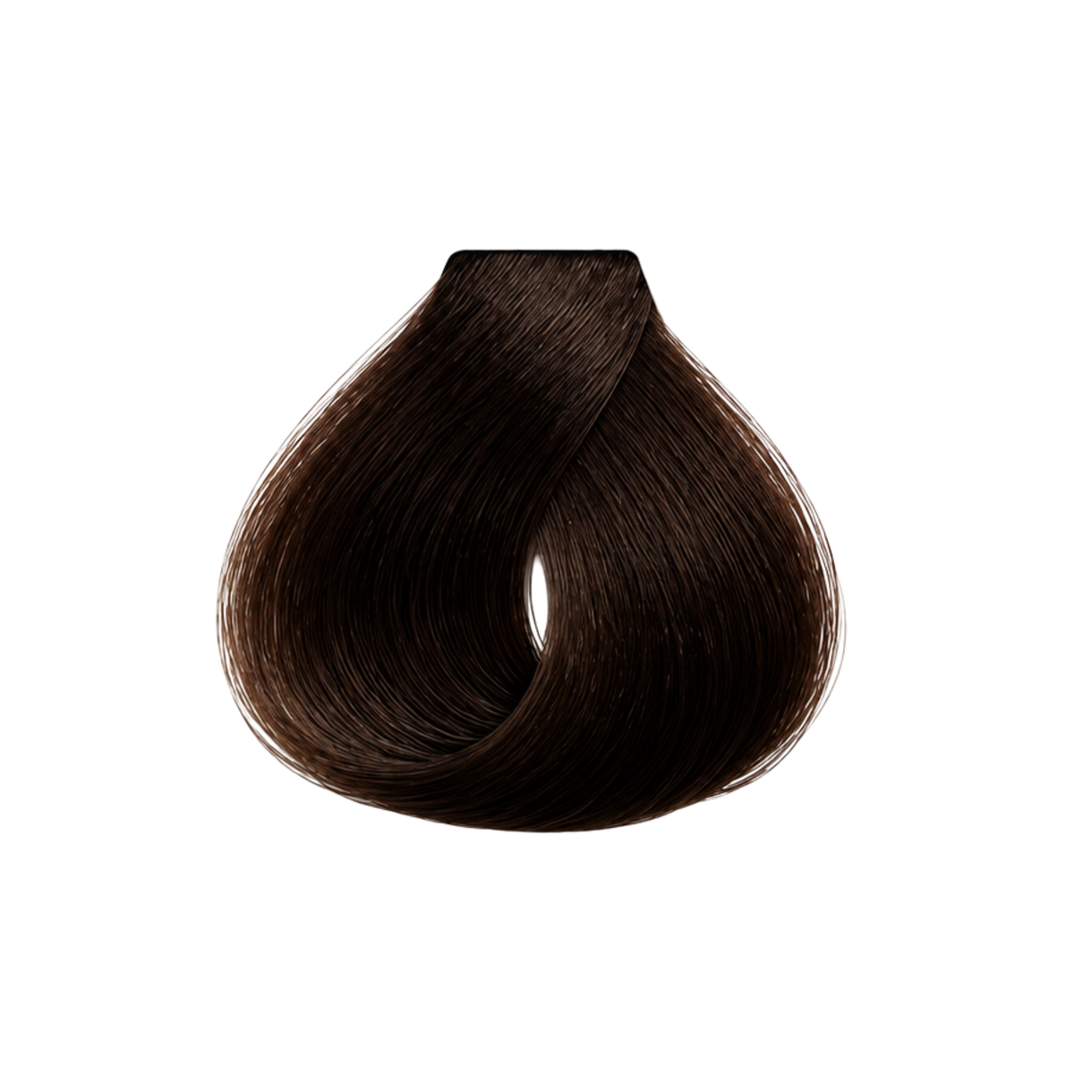 Tinte Profesional Salon Solution