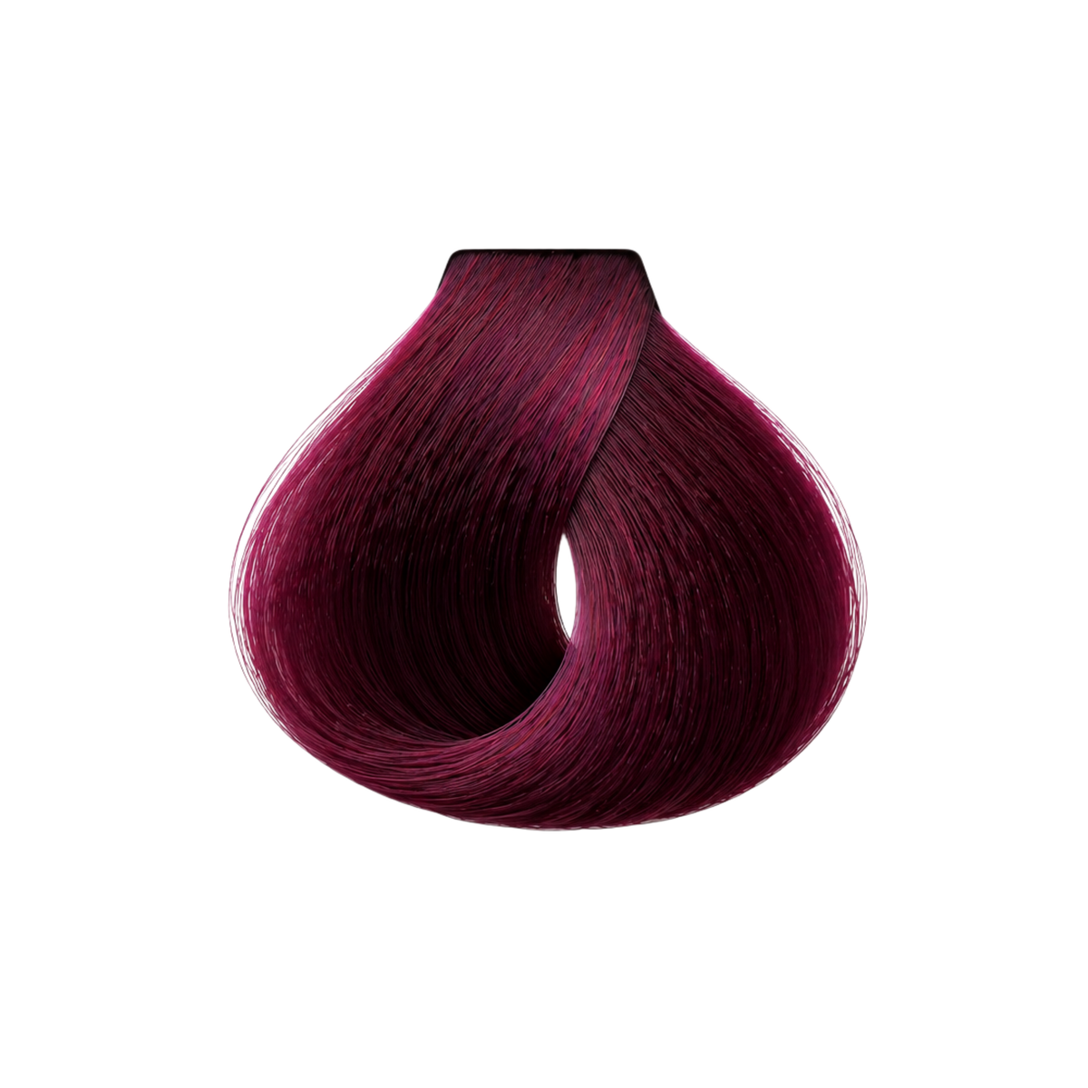 Tinte Profesional Salon Solution