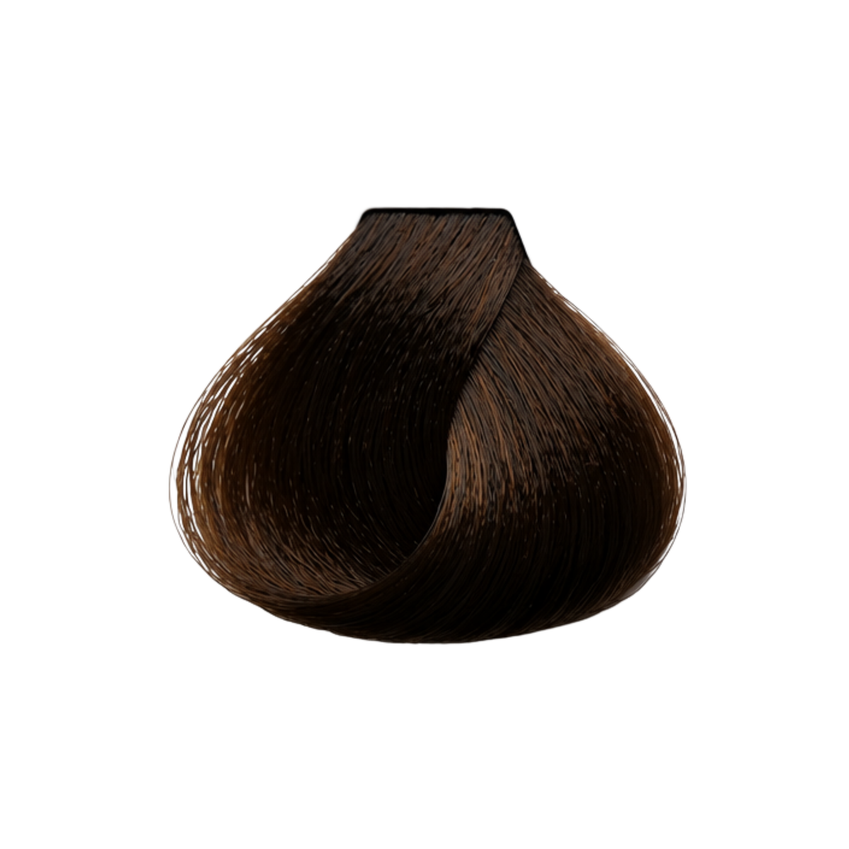 Tinte Profesional Salon Solution