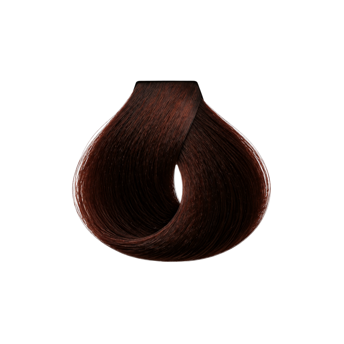 Tinte Profesional Salon Solution