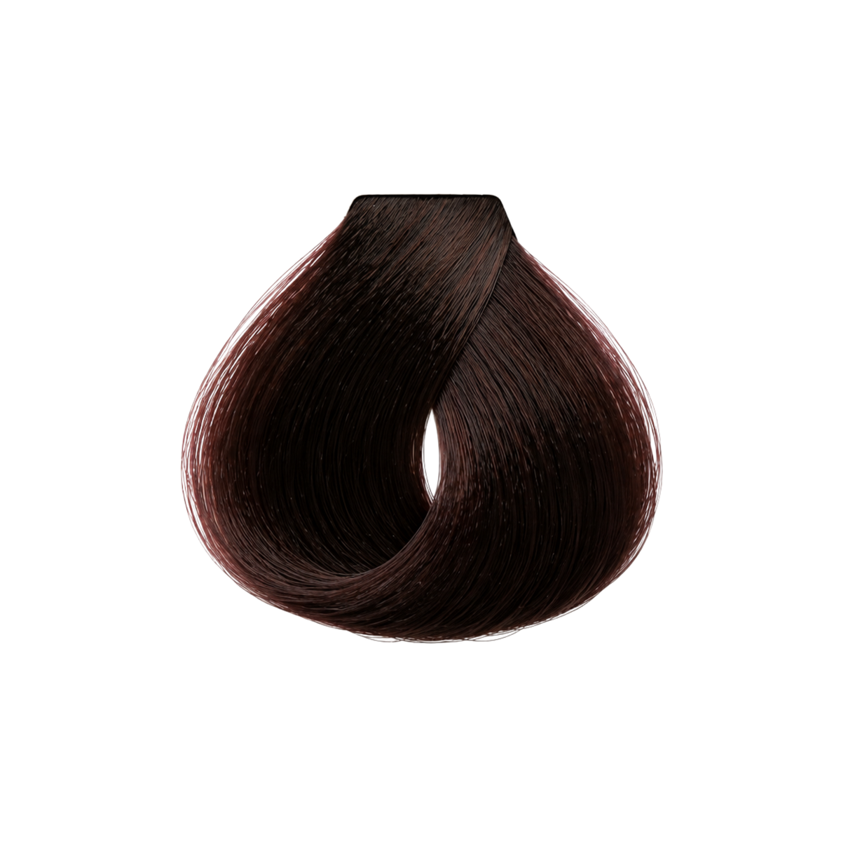 Tinte Profesional Salon Solution