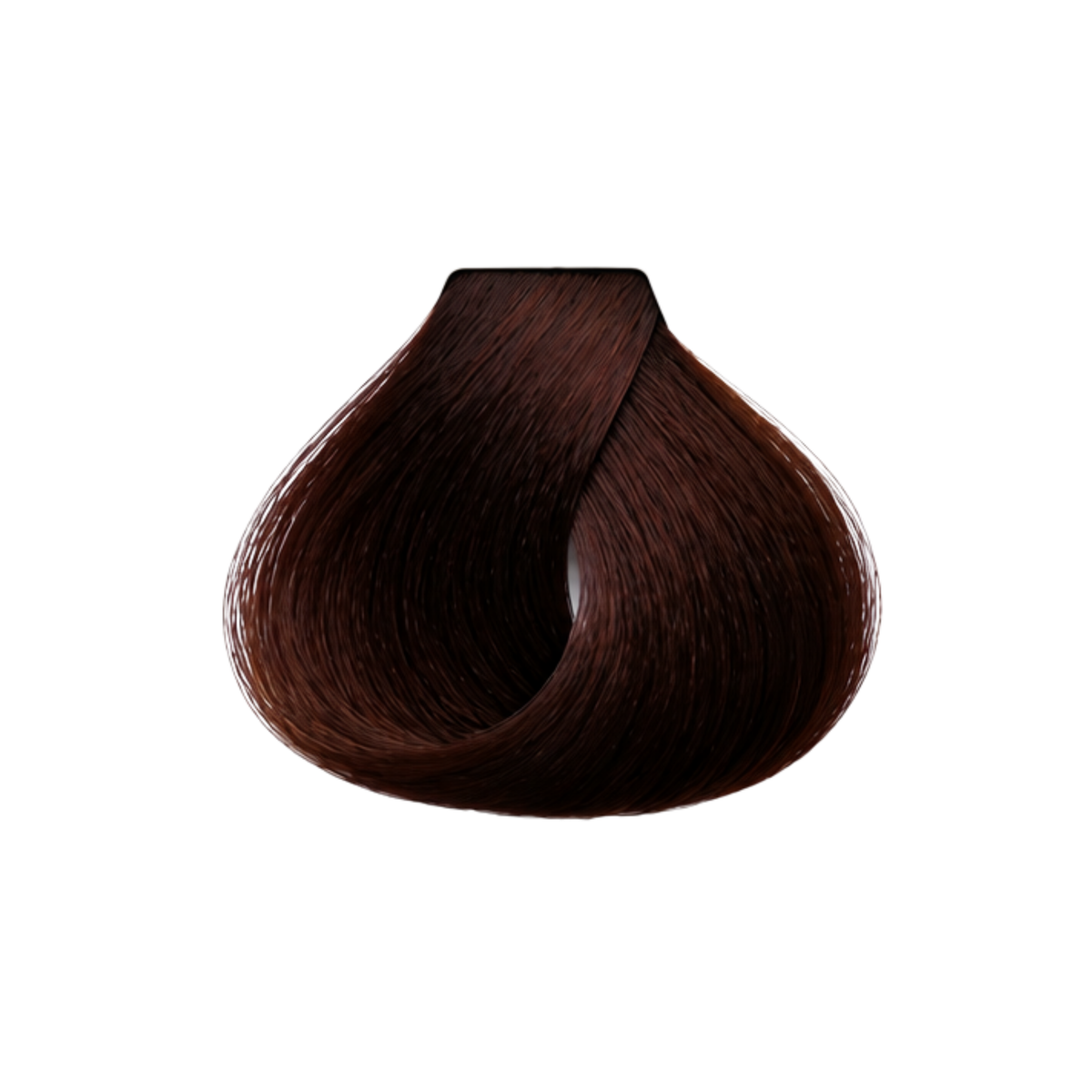 Tinte Profesional Salon Solution