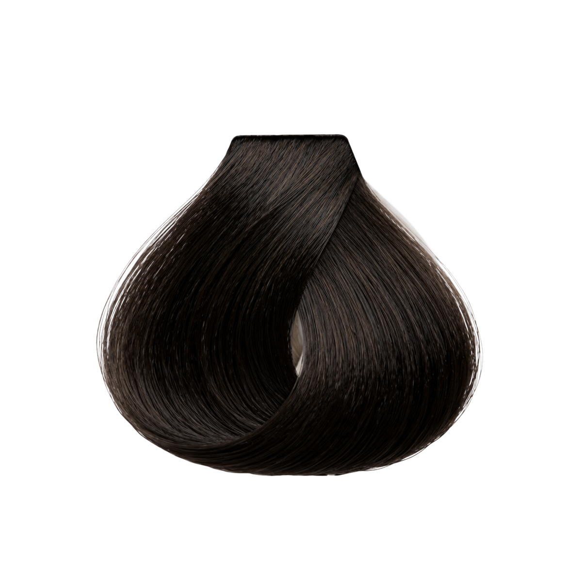 Tinte Profesional Salon Solution