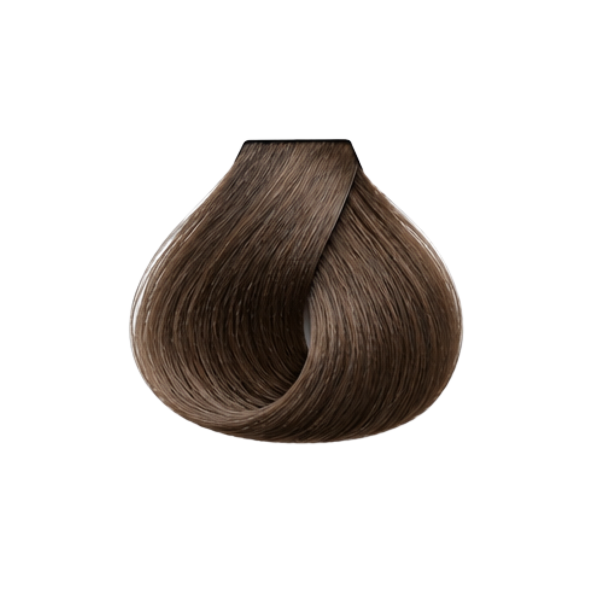 Tinte Profesional Salon Solution