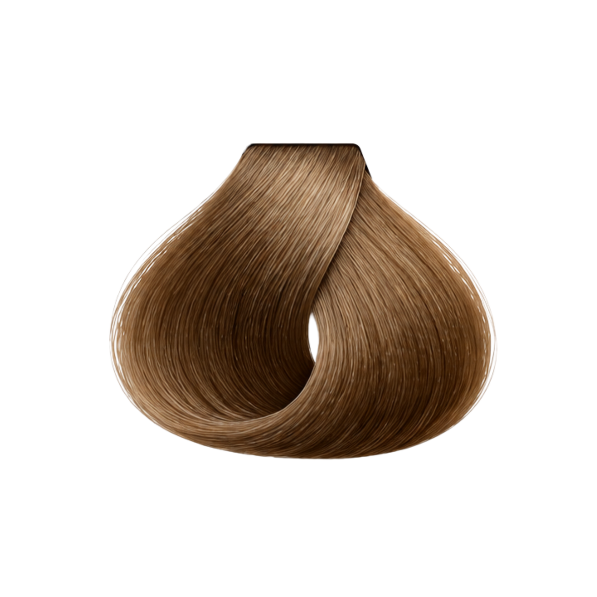 Tinte Profesional Salon Solution