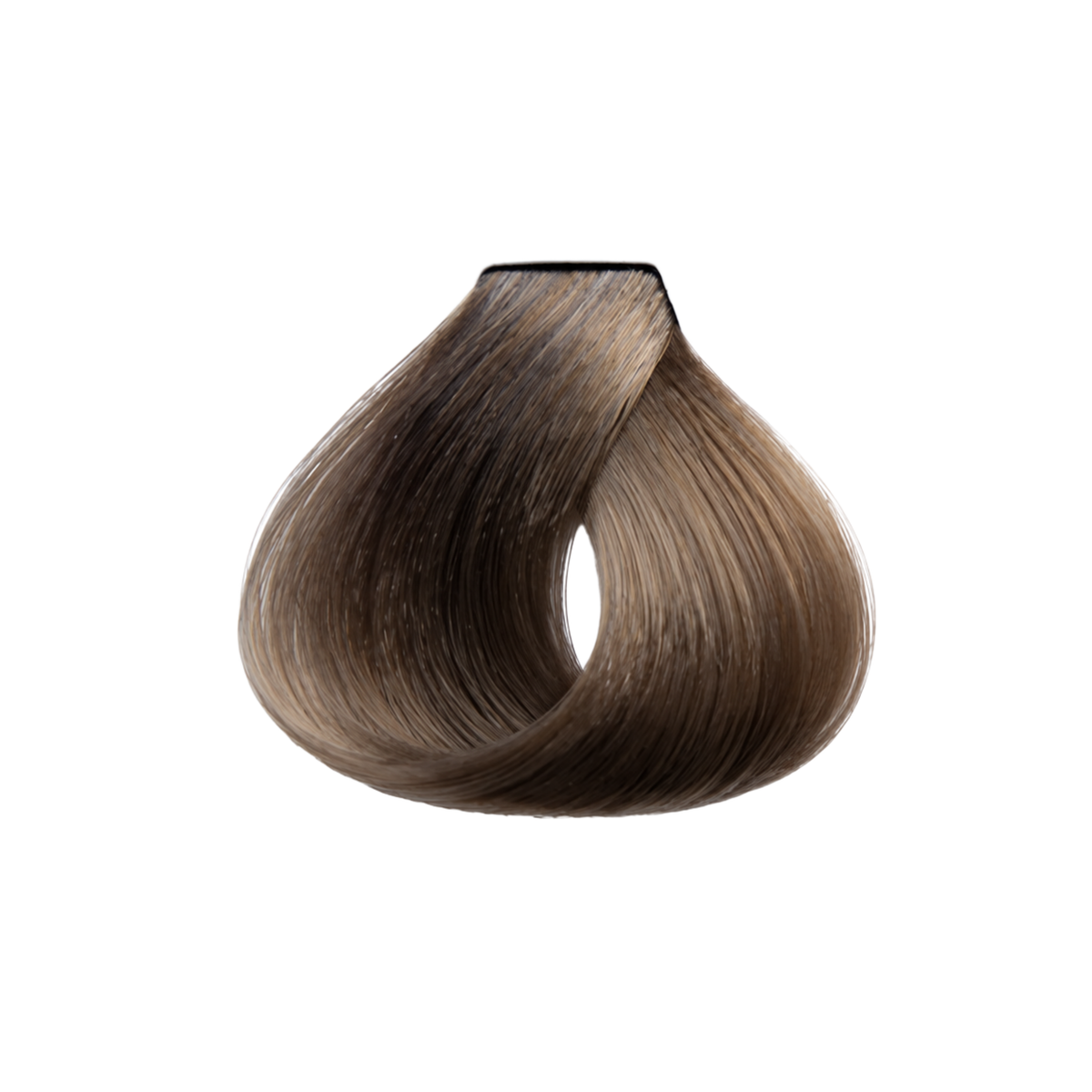 Tinte Profesional Salon Solution