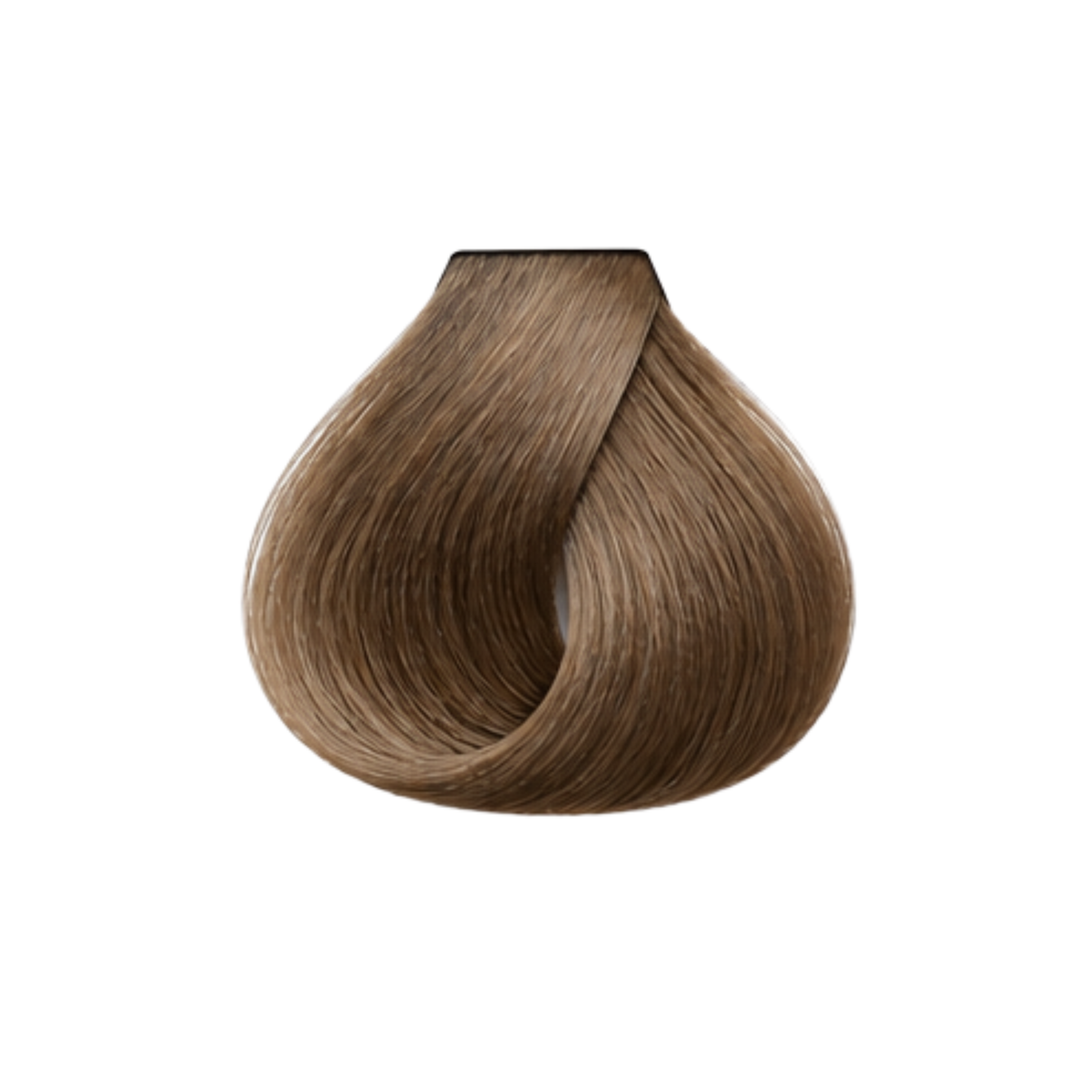 Tinte Profesional Salon Solution