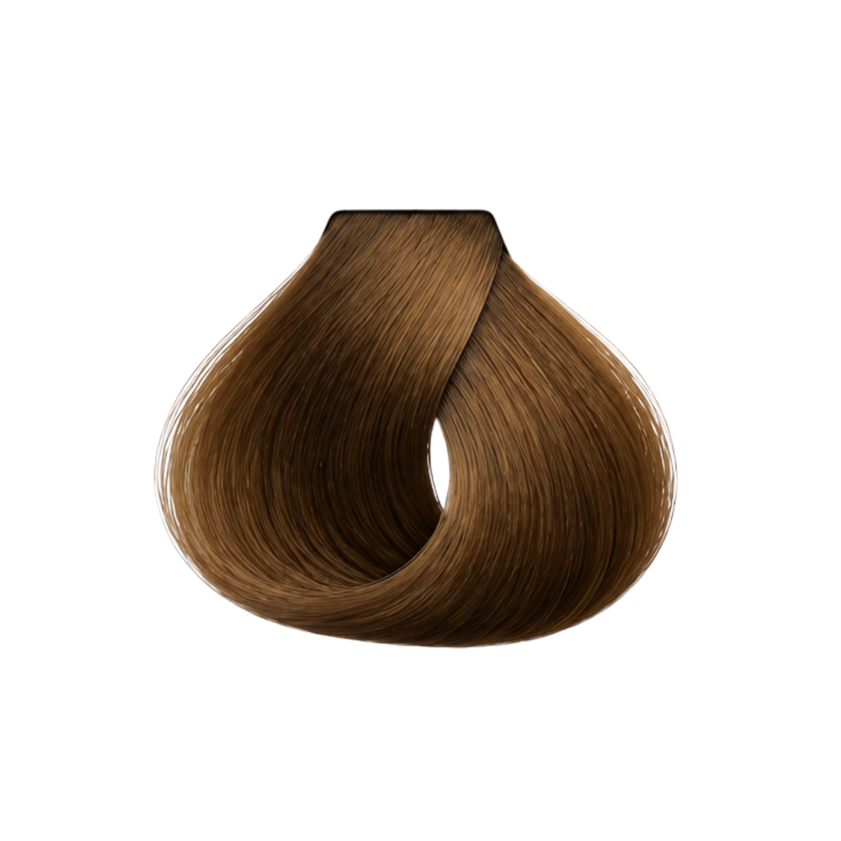 Tinte Profesional Salon Solution