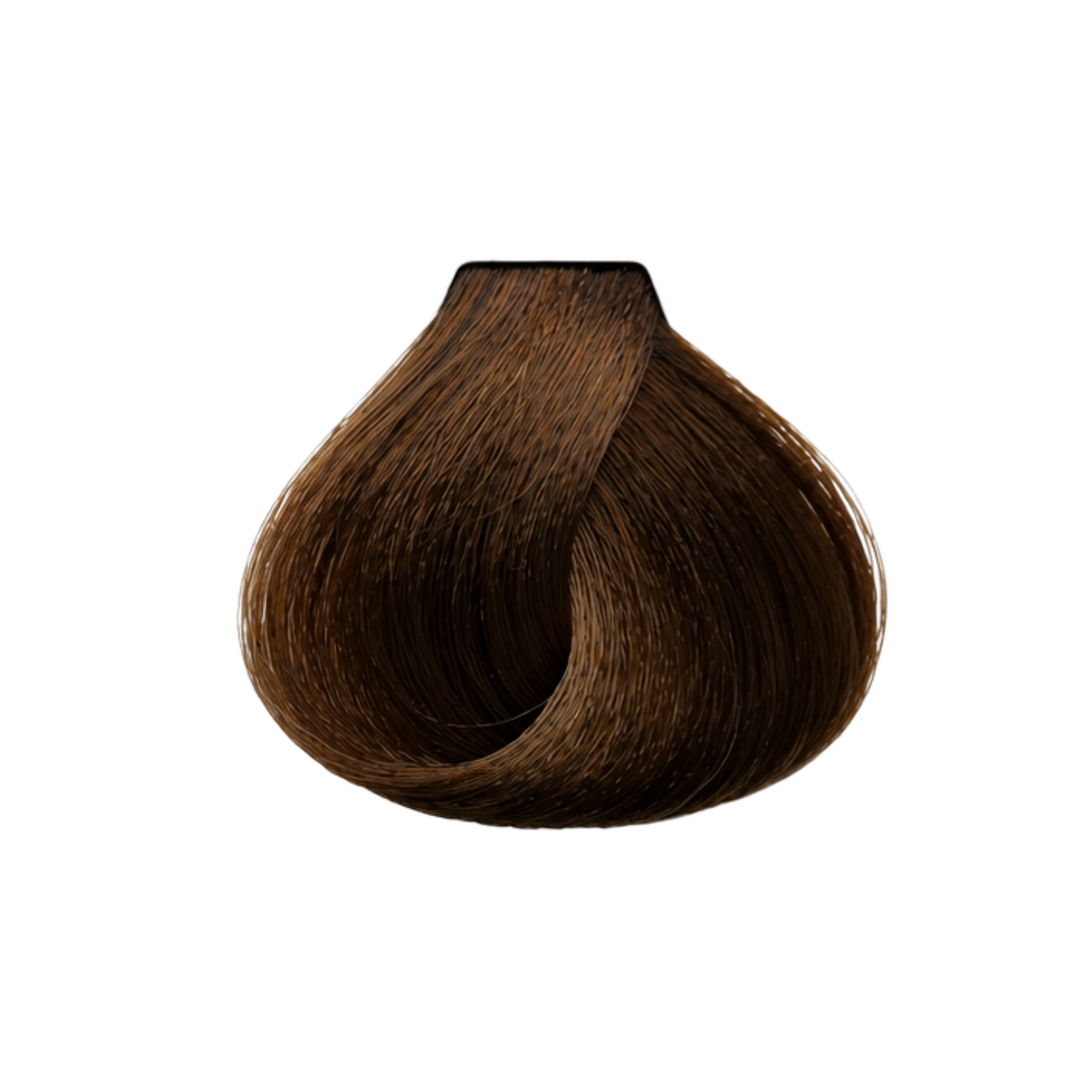 Tinte Profesional Salon Solution
