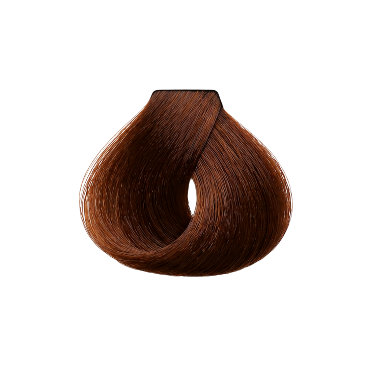 Tinte Profesional Salon Solution