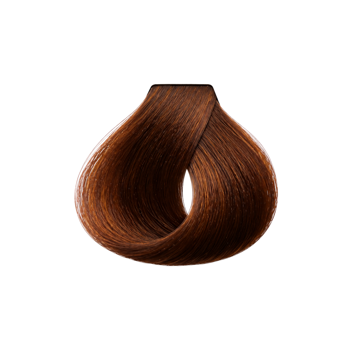 Tinte Profesional Salon Solution