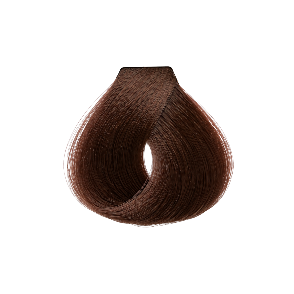 Tinte Profesional Salon Solution
