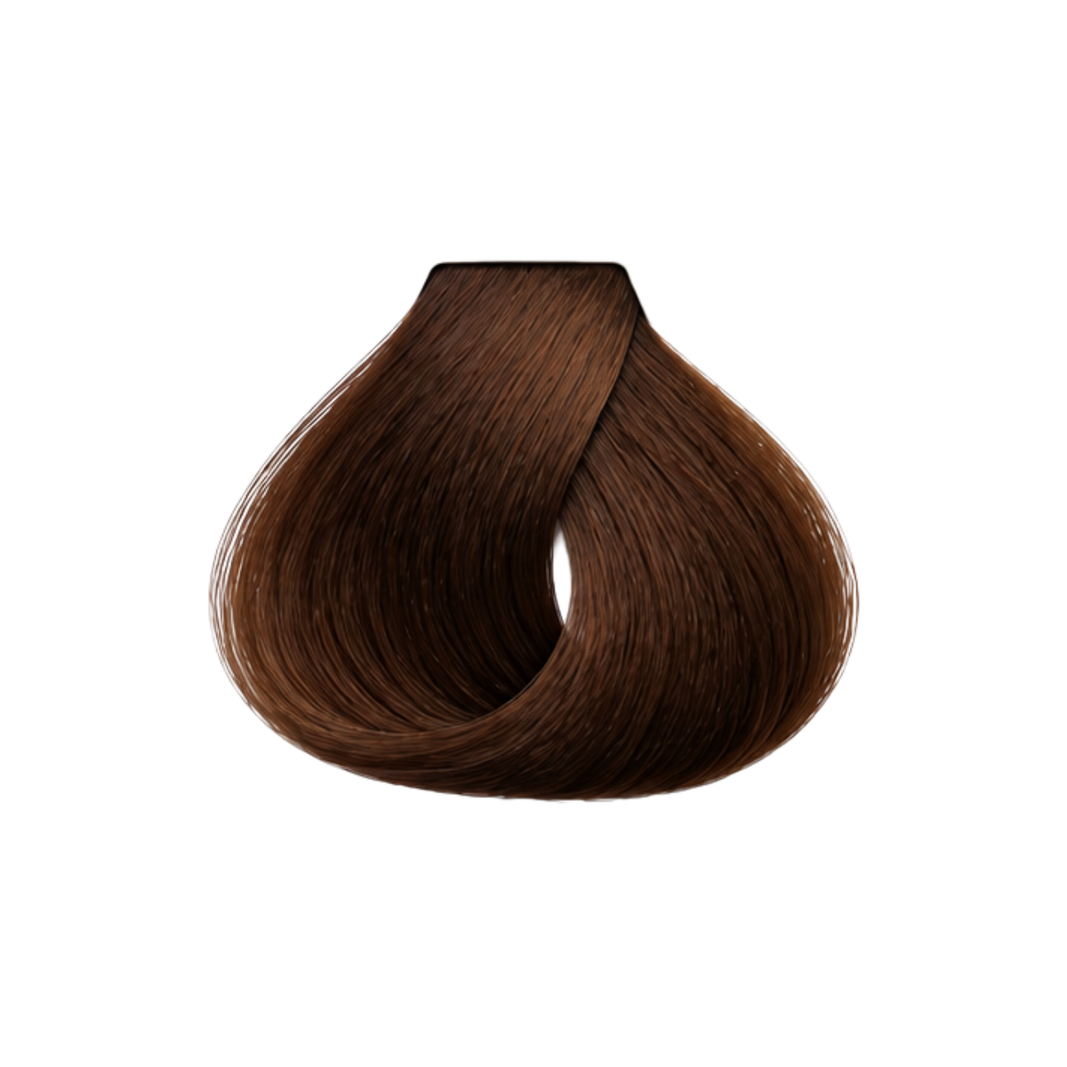 Tinte Profesional Salon Solution