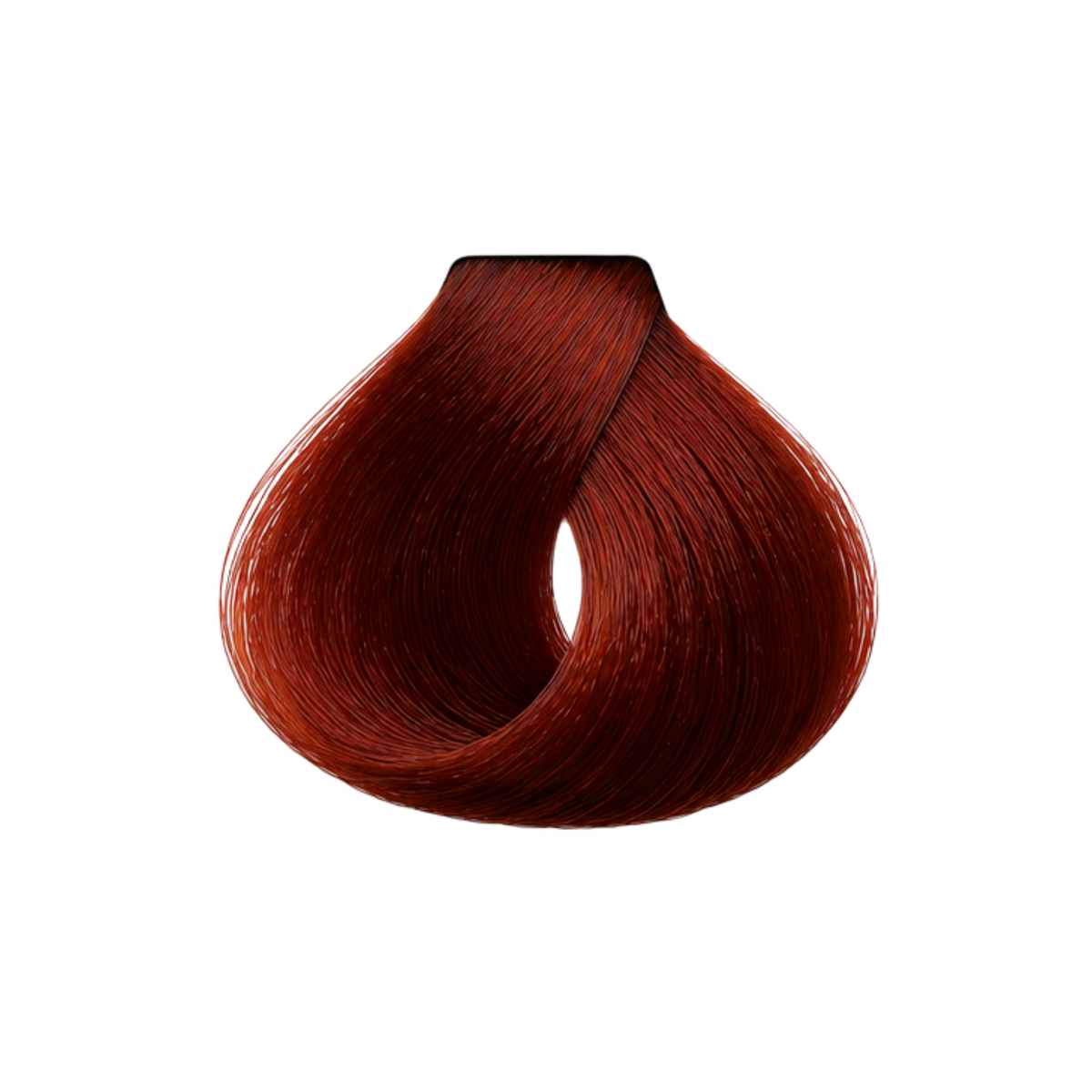 Tinte Profesional Salon Solution