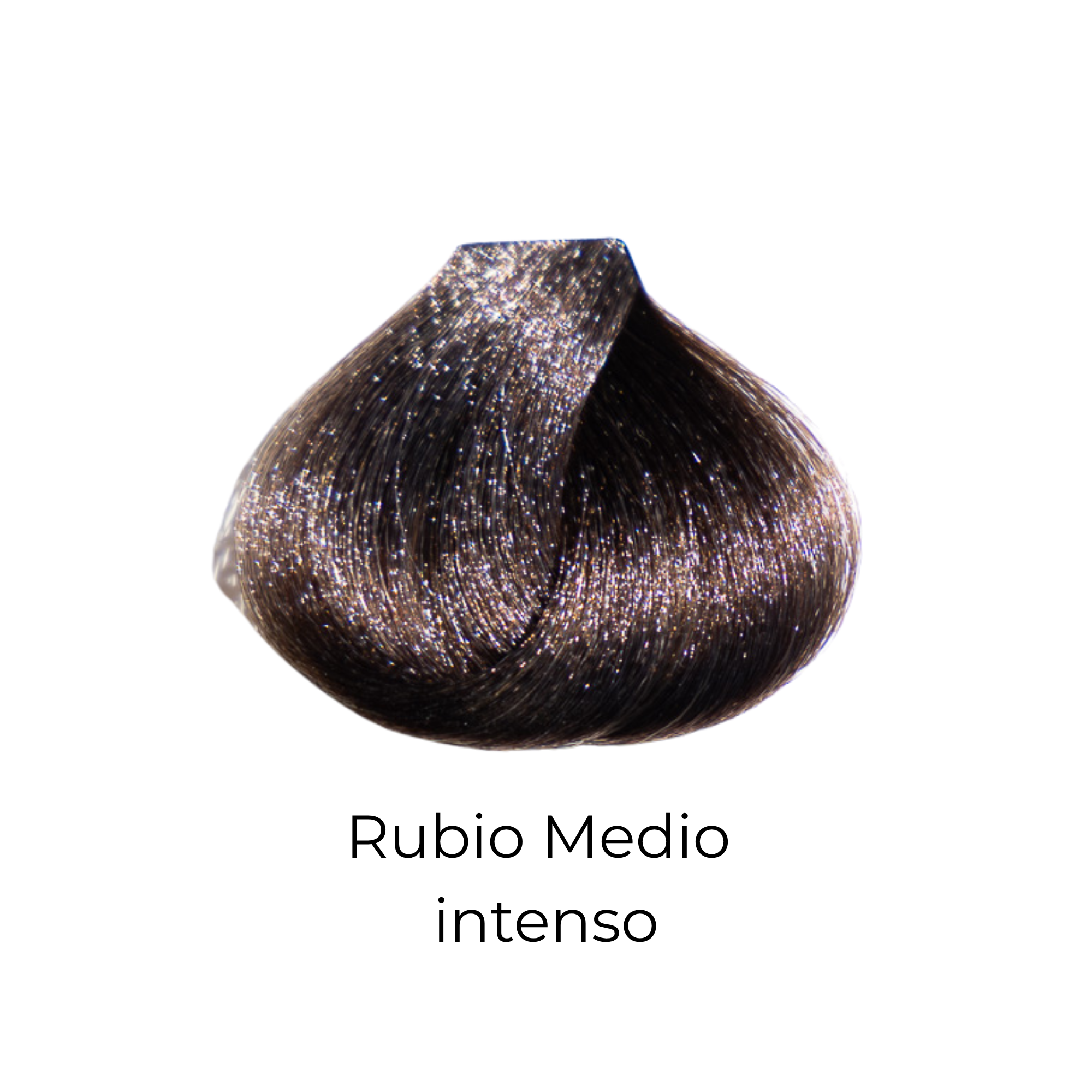 Tinte Profesional Salon Solution