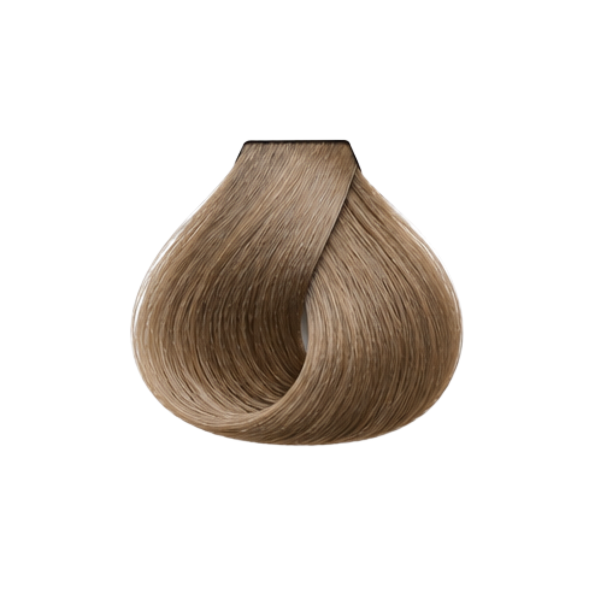 Tinte Profesional Salon Solution