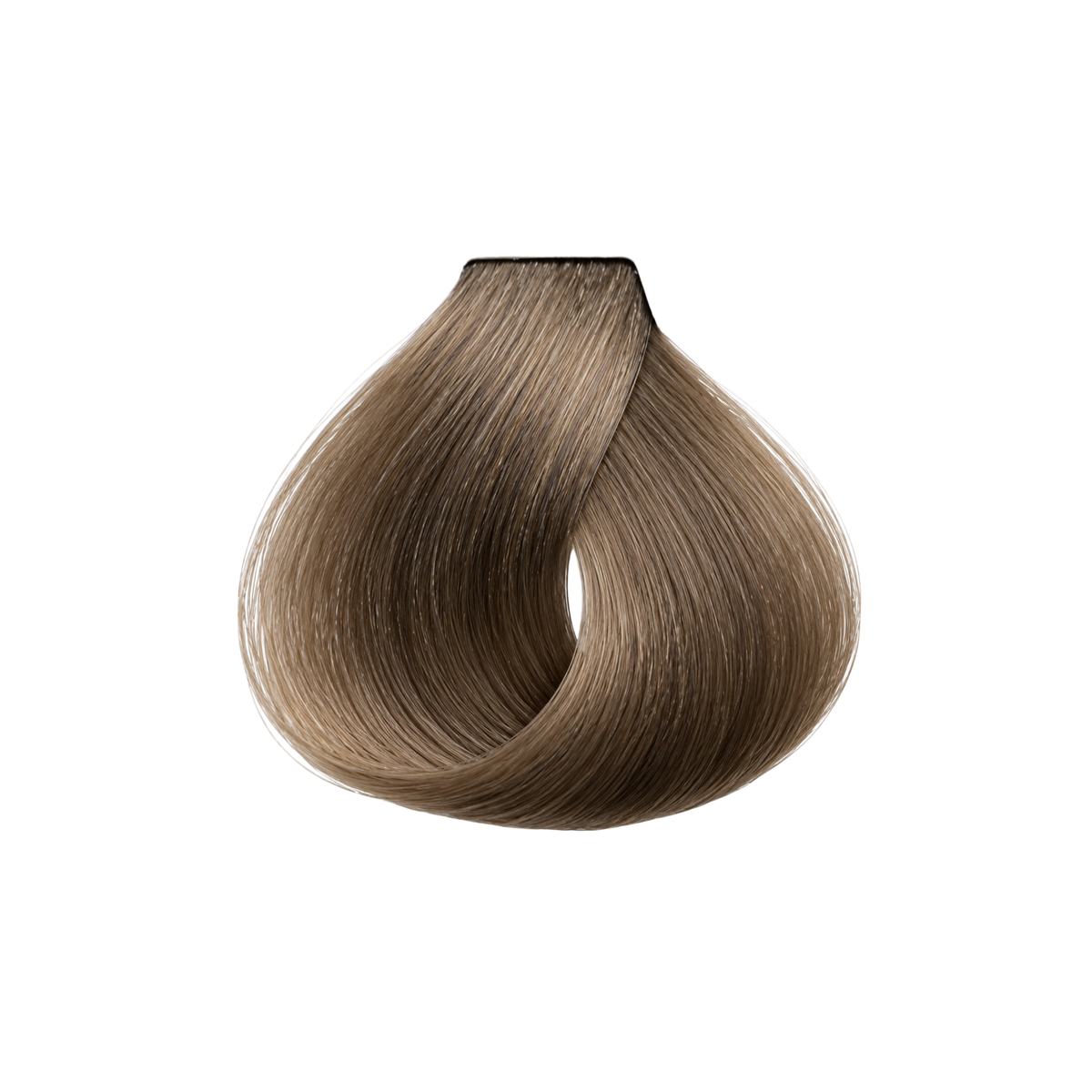 Tinte Profesional Salon Solution