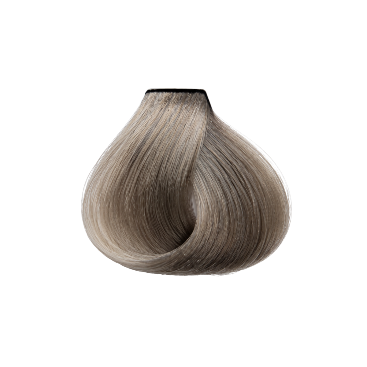 Tinte Profesional Salon Solution