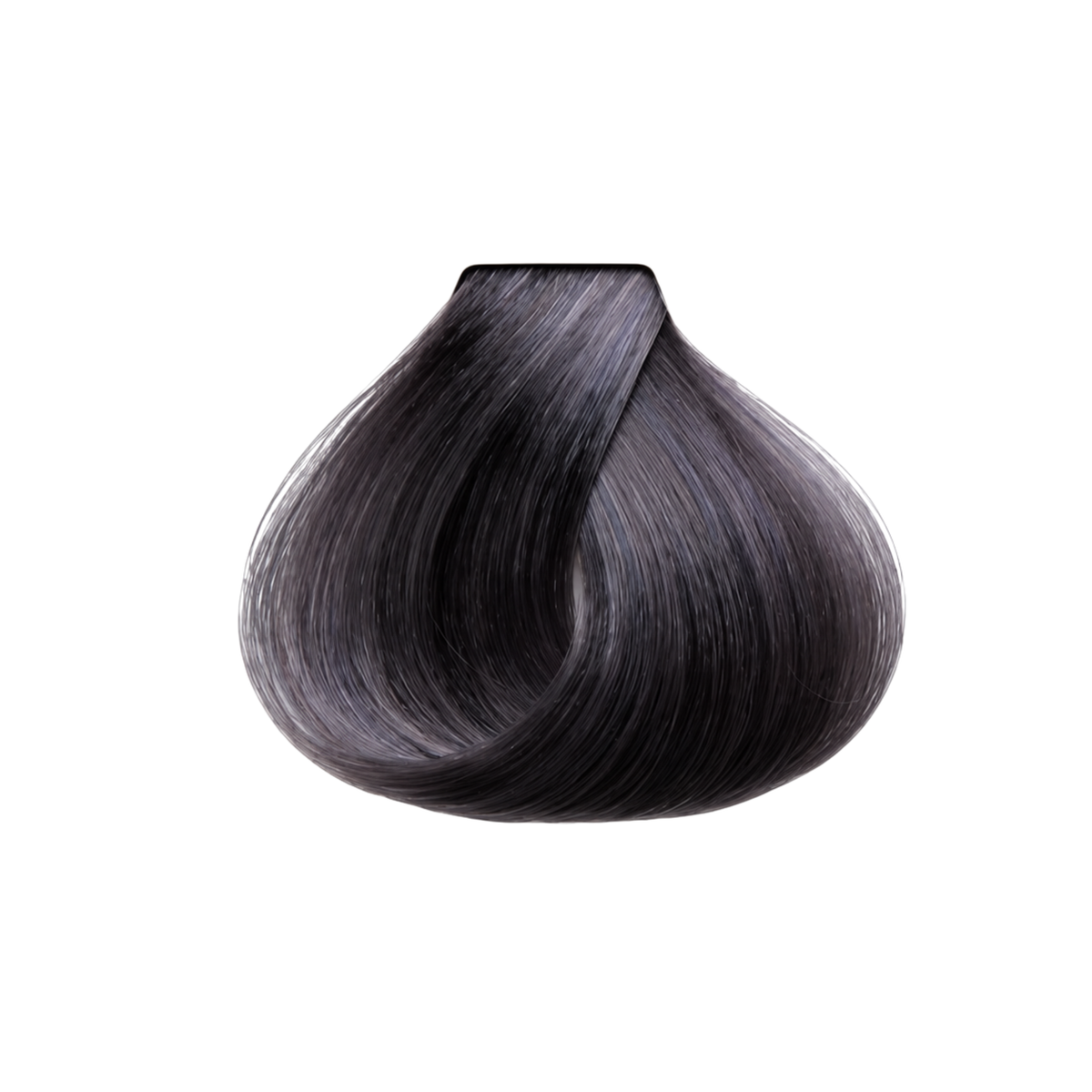Tinte Profesional Salon Solution