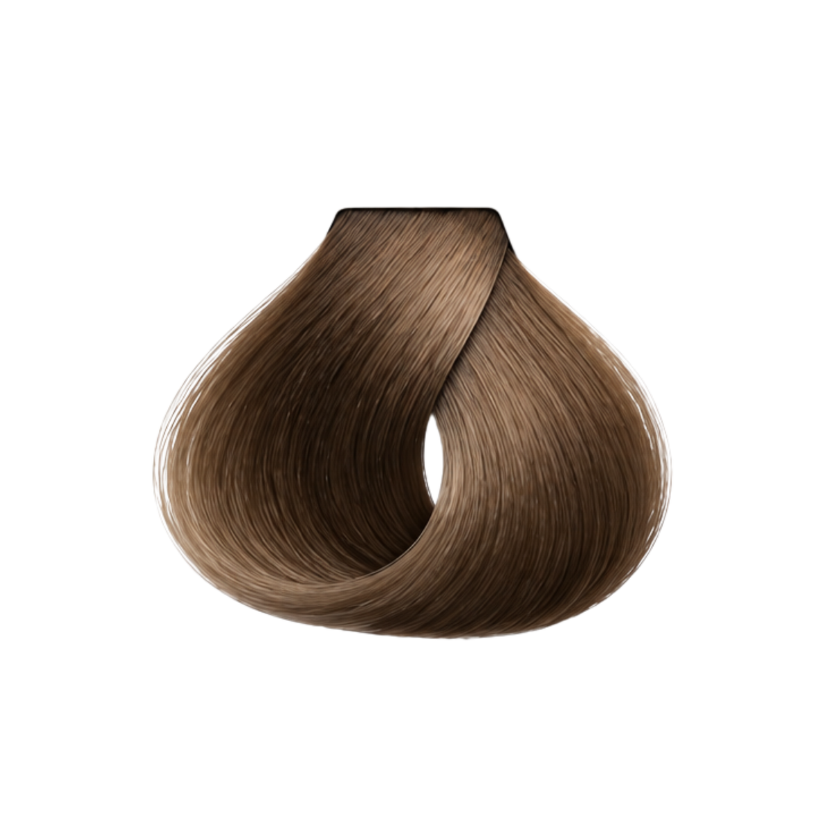 Tinte Profesional Salon Solution