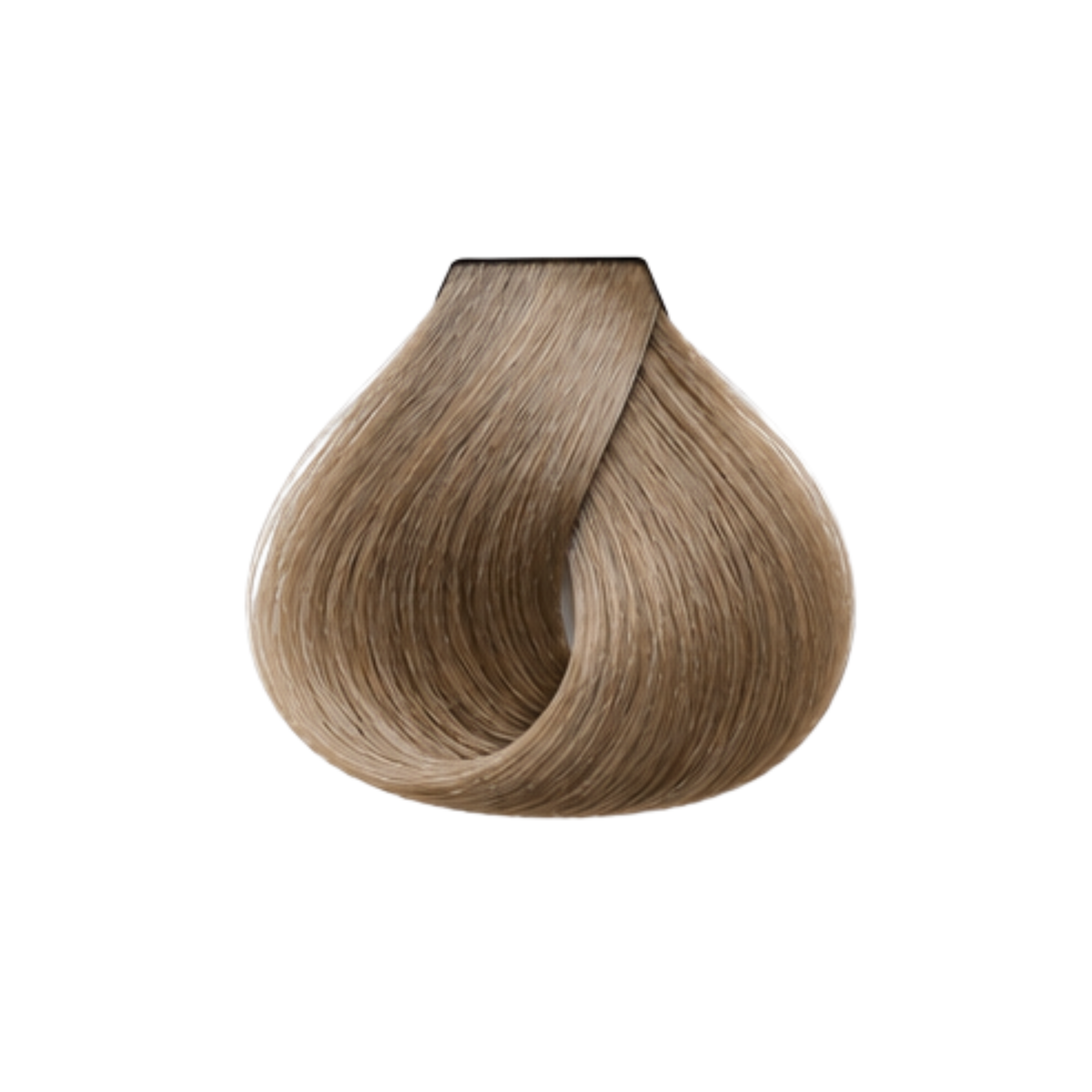 Tinte Profesional Salon Solution