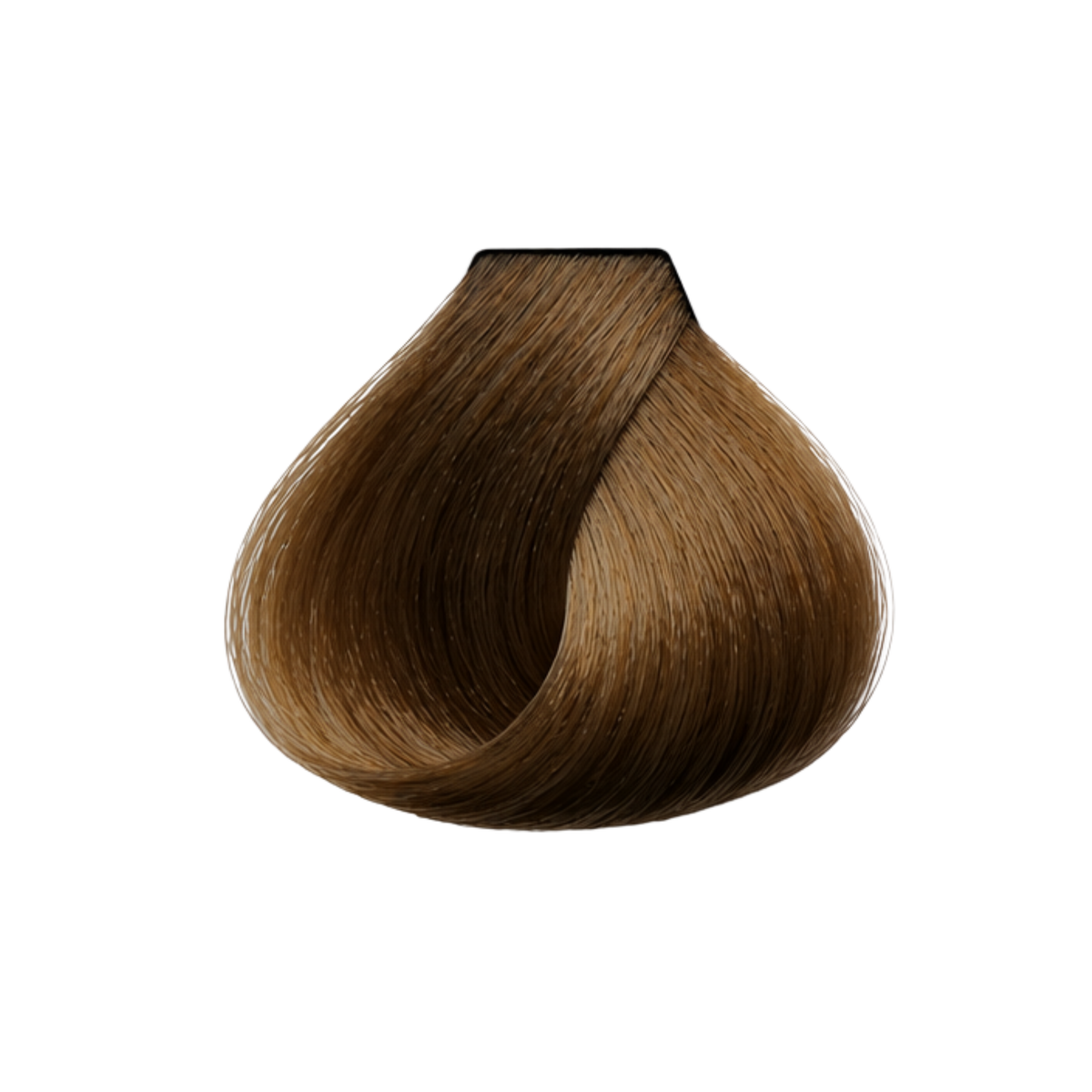 Tinte Profesional Salon Solution
