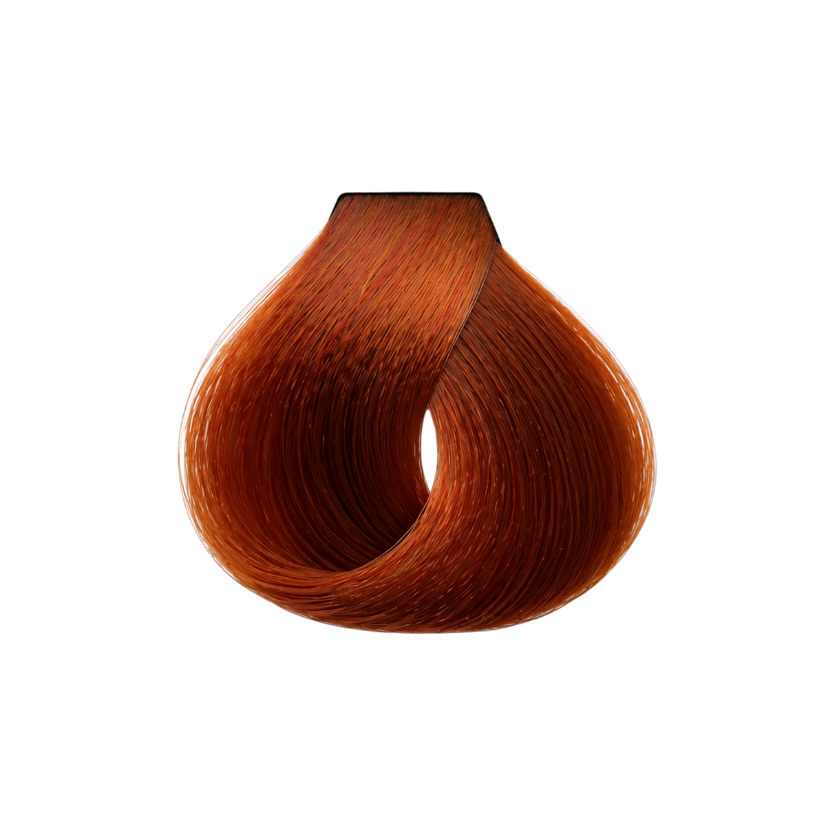 Tinte Profesional Salon Solution