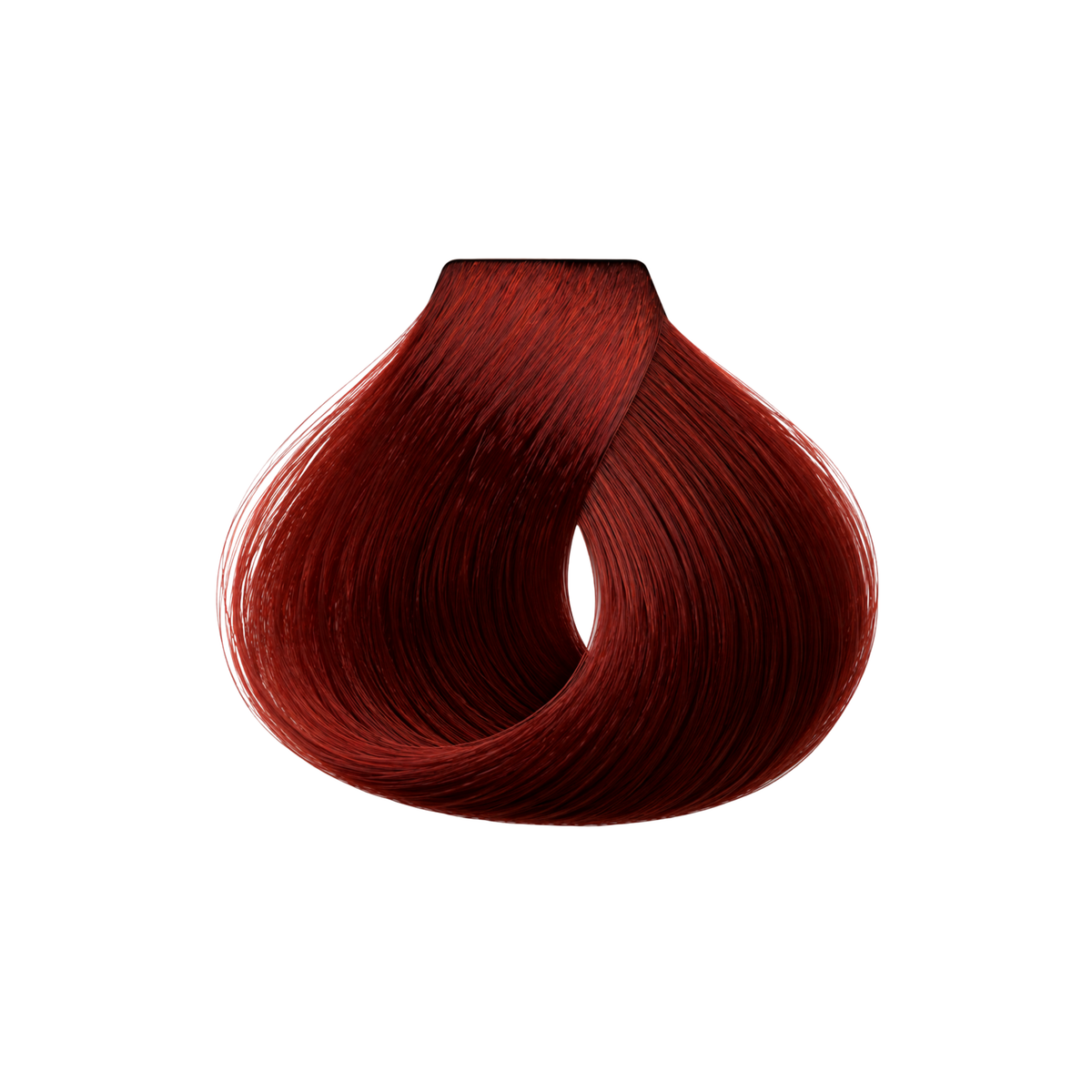 Tinte Profesional Salon Solution