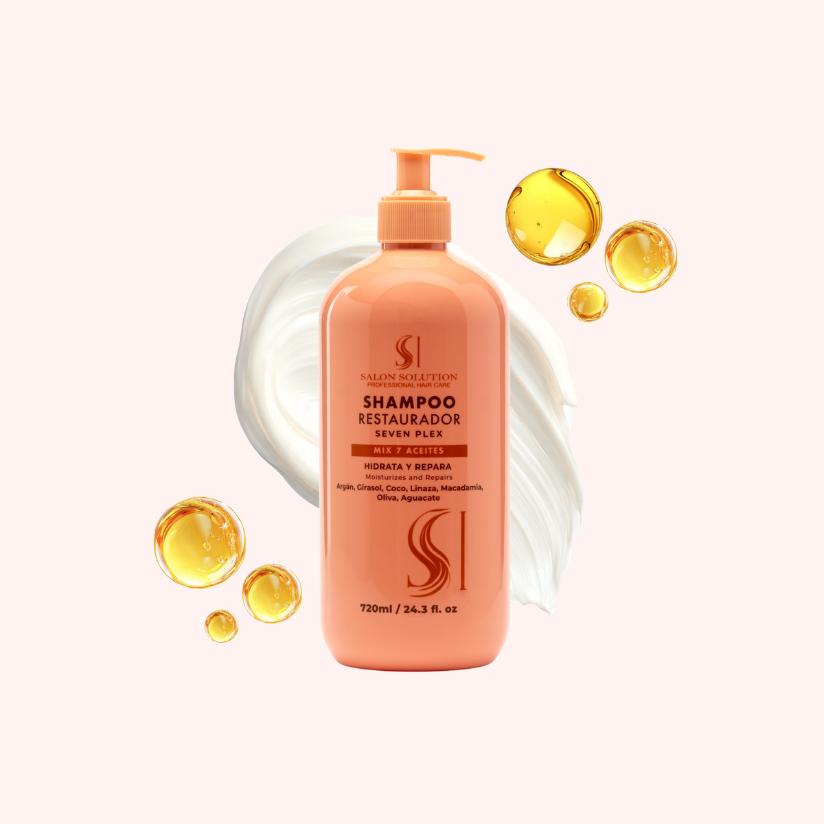 KIT REVIVE - 20% OFF